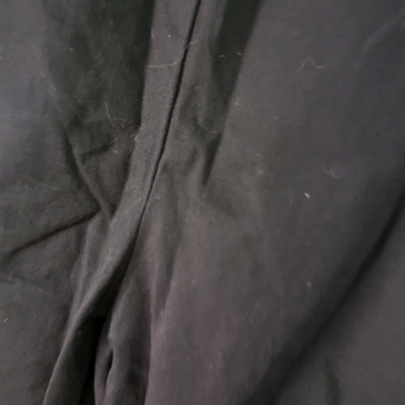 1x short/capri womens NWT - Picture 2 of 9